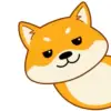 Стикерпак Зверюшки для Telegram