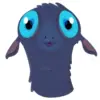 😘 Эмодзи «Зверюшки» для Telegram