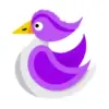 🌟 Эмодзи «Зверюшки» для Telegram