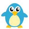 🌟 Эмодзи «Зверюшки» для Telegram