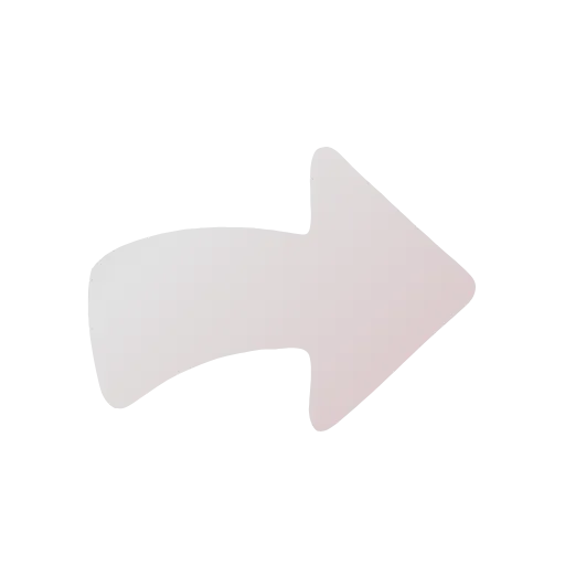 ➡️ Эмодзи «От Психолога 3.0» для Telegram