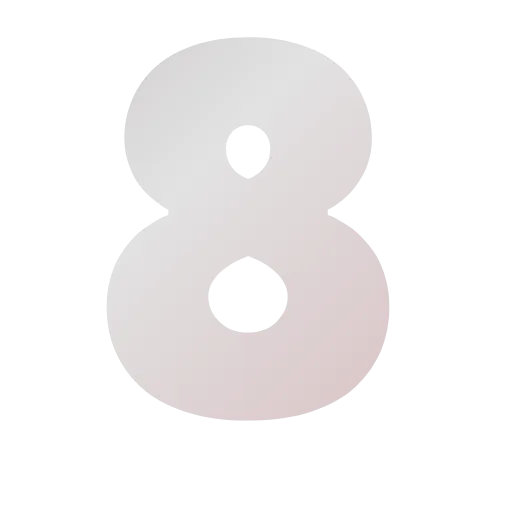 8️⃣ Эмодзи «От Психолога 3.0» для Telegram