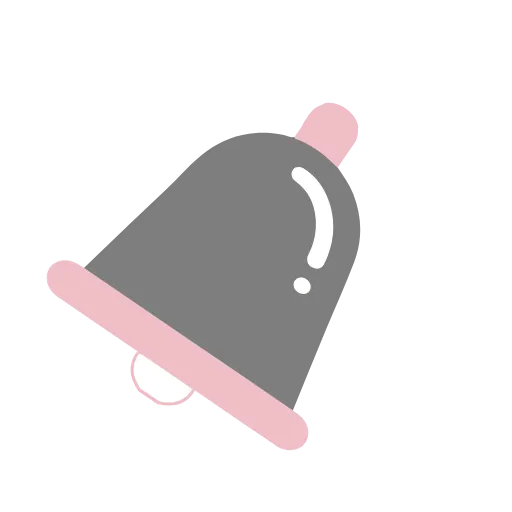 🔔 Эмодзи «От Психолога 3.0» для Telegram