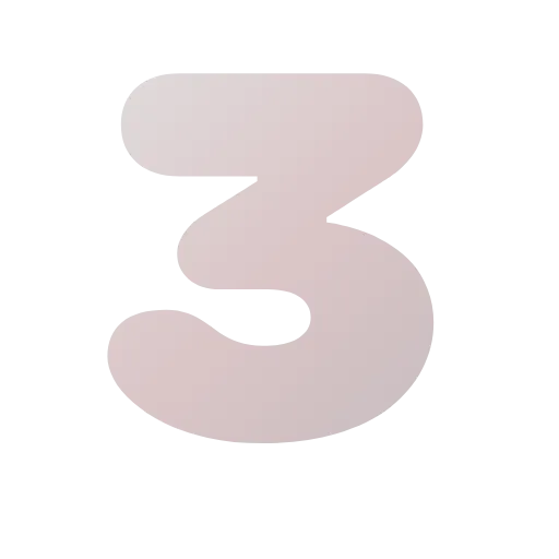 3️⃣ Эмодзи «От Психолога 3.0» для Telegram