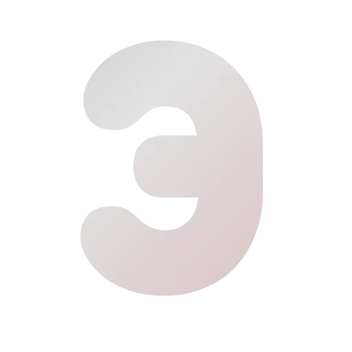 🔡 Эмодзи «От Психолога 3.0» для Telegram