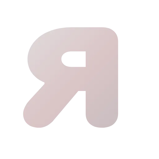 🔡 Эмодзи «От Психолога 3.0» для Telegram