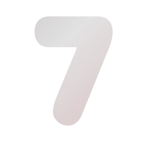 7️⃣ Эмодзи «От Психолога 3.0» для Telegram