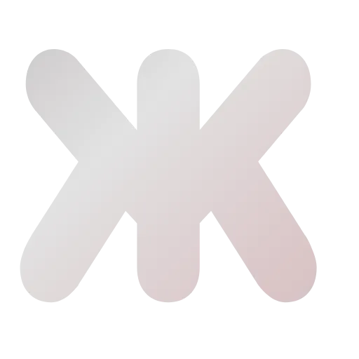 🔡 Эмодзи «От Психолога 3.0» для Telegram