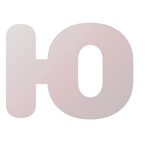 🔡 Эмодзи «От Психолога 3.0» для Telegram