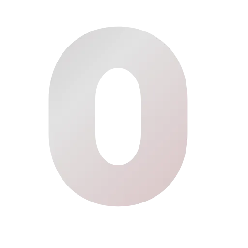 🔡 Эмодзи «От Психолога 3.0» для Telegram