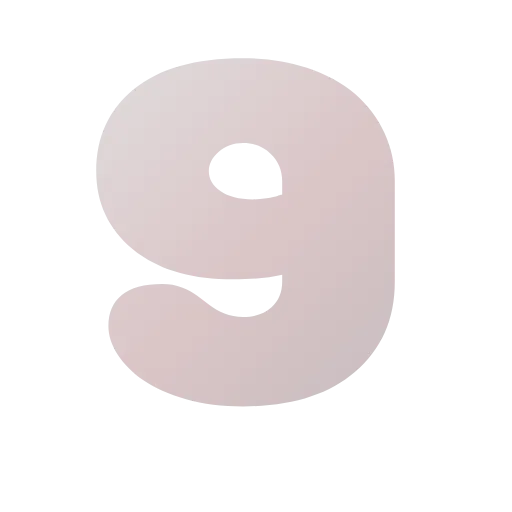 9️⃣ Эмодзи «От Психолога 3.0» для Telegram