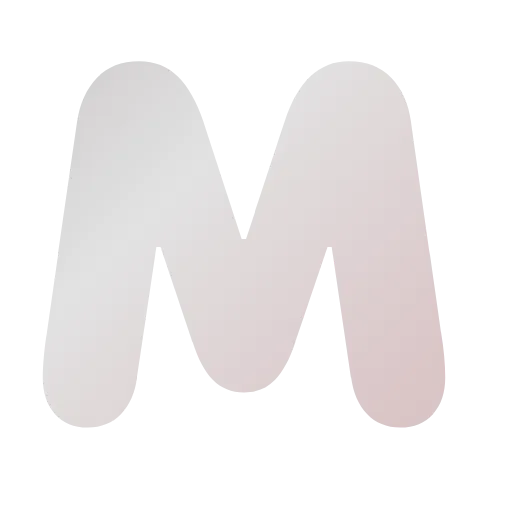 🔡 Эмодзи «От Психолога 3.0» для Telegram