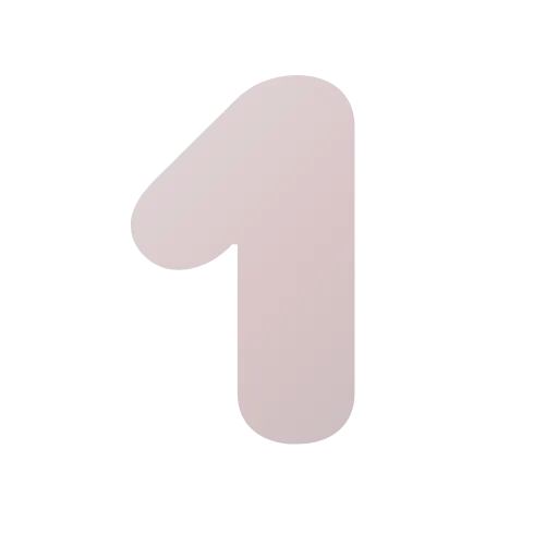 1️⃣ Эмодзи «От Психолога 3.0» для Telegram