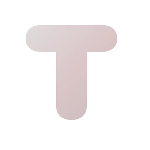 🔡 Эмодзи «От Психолога 3.0» для Telegram