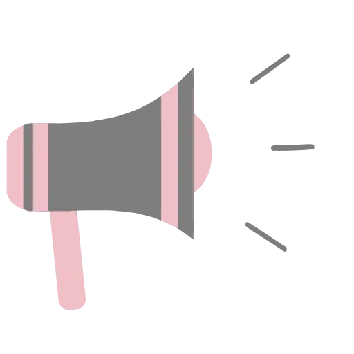 🗣 Эмодзи «От Психолога 3.0» для Telegram