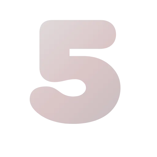 5️⃣ Эмодзи «От Психолога 3.0» для Telegram