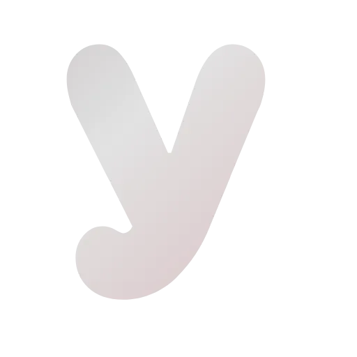 🔡 Эмодзи «От Психолога 3.0» для Telegram