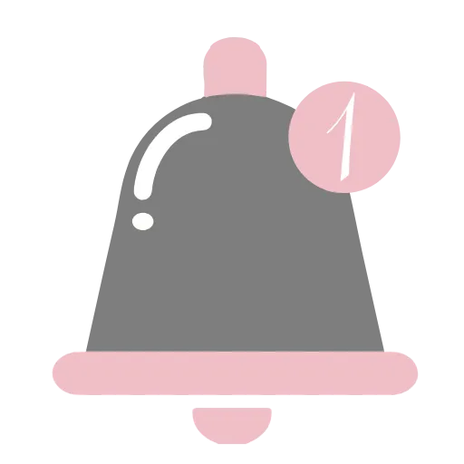 🔔 Эмодзи «От Психолога 3.0» для Telegram