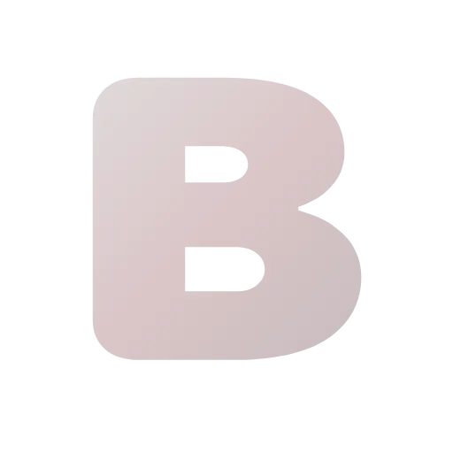 🔡 Эмодзи «От Психолога 3.0» для Telegram