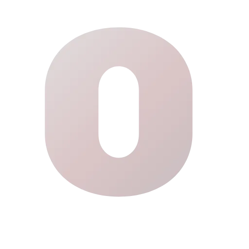 0️⃣ Эмодзи «От Психолога 3.0» для Telegram