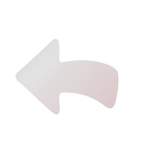 ⬅️ Эмодзи «От Психолога 3.0» для Telegram