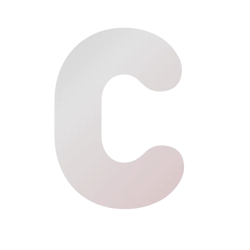 🔡 Эмодзи «От Психолога 3.0» для Telegram
