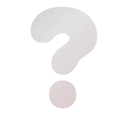 ❓ Эмодзи «От Психолога 3.0» для Telegram