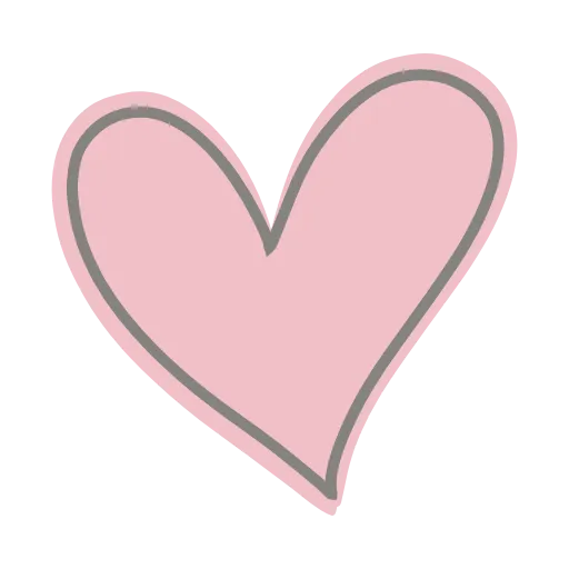 💓 Эмодзи «От Психолога 3.0» для Telegram