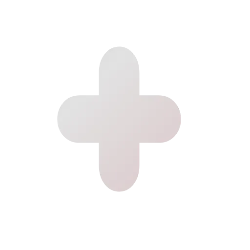 ➕ Эмодзи «От Психолога 3.0» для Telegram