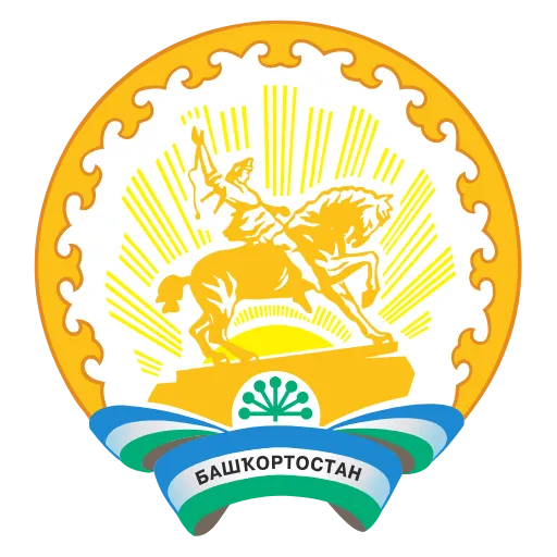🇷🇺 Стикер «Геральдика России» для Telegram