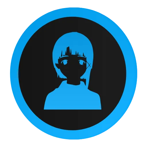 💰 Эмодзи «Значки» для Telegram