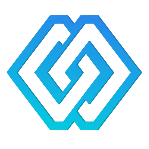 😍 Эмодзи «Значки» для Telegram