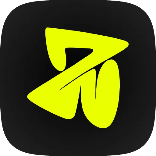 Эмодзи Animated Bank Logo для Telegram — скачать