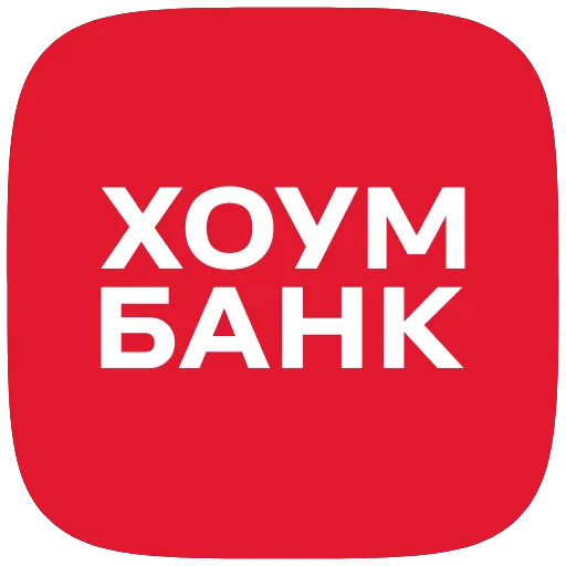 🏦 Эмодзи «Animated Bank Logo» для Telegram
