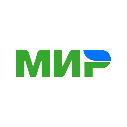 🏦 Эмодзи «Animated Bank Logo» для Telegram