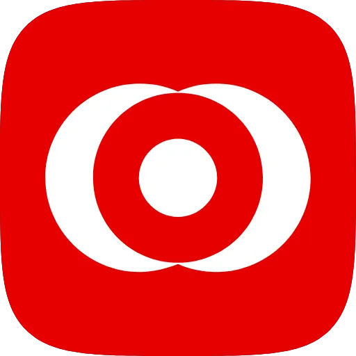🏦 Эмодзи «Animated Bank Logo» для Telegram