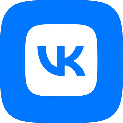 🏦 Эмодзи «Animated Bank Logo» для Telegram