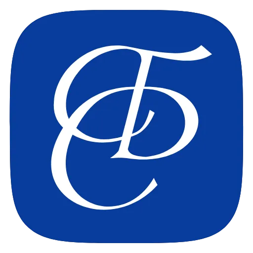 🏦 Эмодзи «Animated Bank Logo» для Telegram