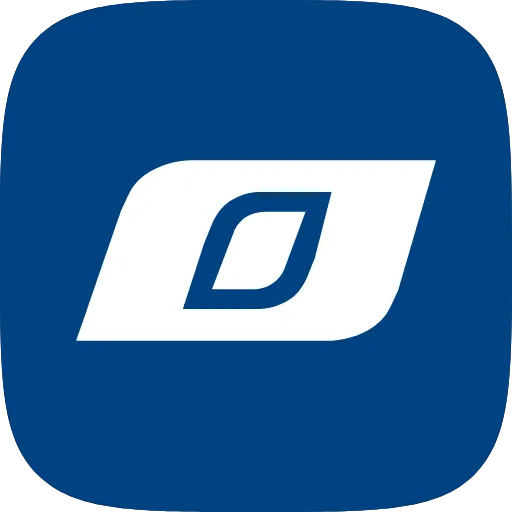🏦 Эмодзи «Animated Bank Logo» для Telegram