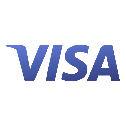 🏦 Эмодзи «Animated Bank Logo» для Telegram