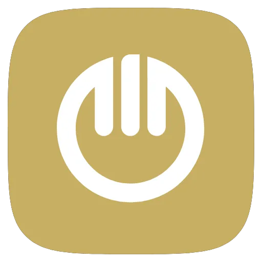 🏦 Эмодзи «Animated Bank Logo» для Telegram