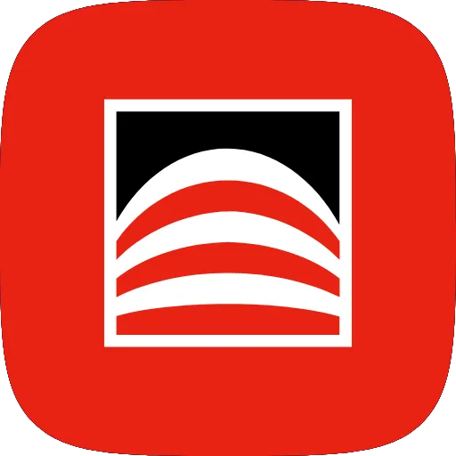 🏦 Эмодзи «Animated Bank Logo» для Telegram