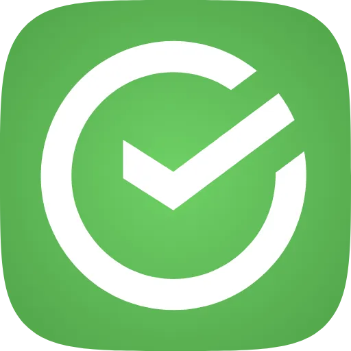 🏦 Эмодзи «Animated Bank Logo» для Telegram