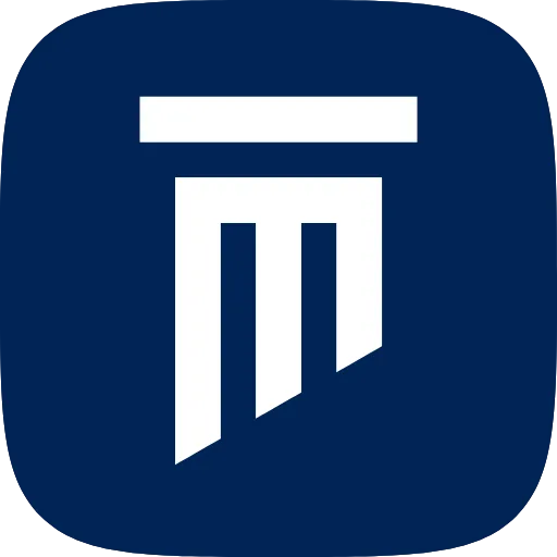 🏦 Эмодзи «Animated Bank Logo» для Telegram