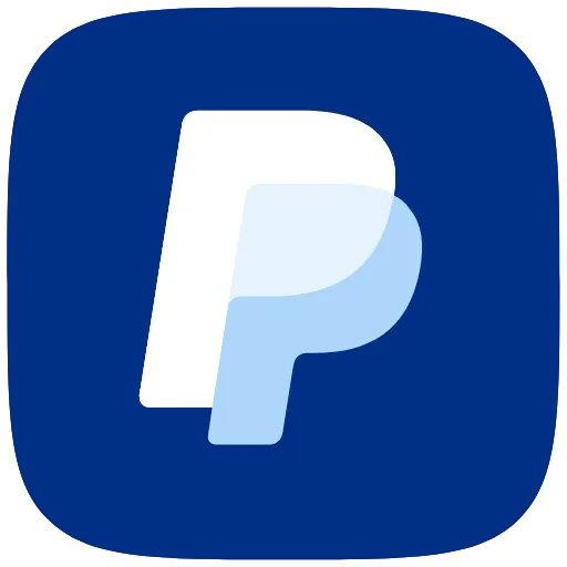🏦 Эмодзи «Animated Bank Logo» для Telegram