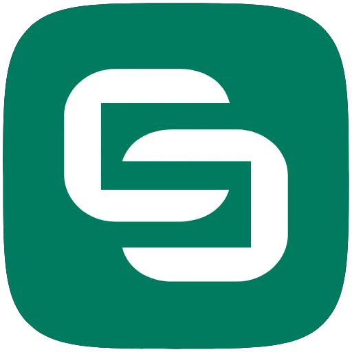 🏦 Эмодзи «Animated Bank Logo» для Telegram