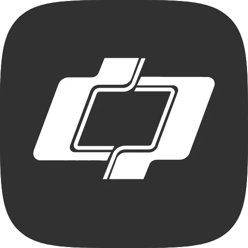 🏦 Эмодзи «Animated Bank Logo» для Telegram