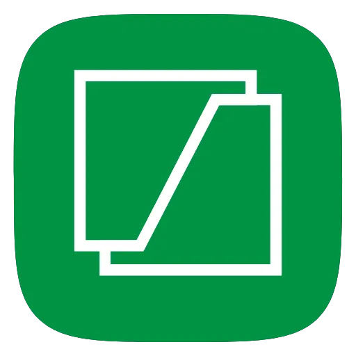 🏦 Эмодзи «Animated Bank Logo» для Telegram