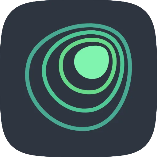 🏦 Эмодзи «Animated Bank Logo» для Telegram