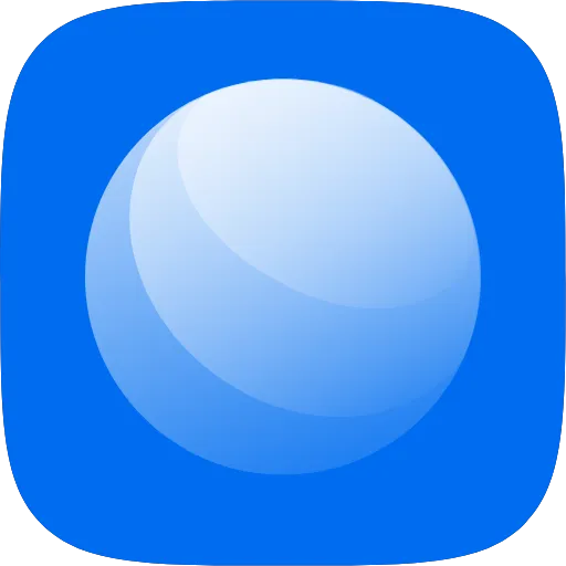 🏦 Эмодзи «Animated Bank Logo» для Telegram